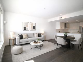 Apartment for sale in Burnaby, Burnaby North, 509 4477 Hastings Street, 263127410 | Realtylink.org