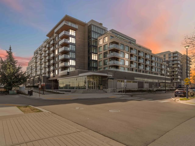 Townhouse for sale in North Vancouver, North Vancouver, TH 109 755 Harbourside Drive, 263127418 | Realtylink.org