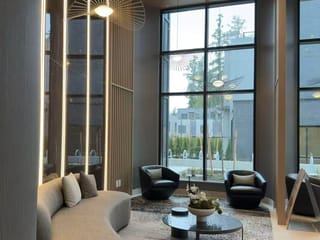 Apartment for rent in Vancouver, Vancouver West, 1403 6138 Birney Ave Avenue, 263127419 | Realtylink.org