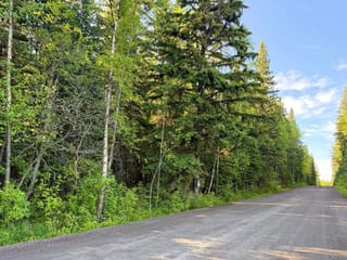 Lot for sale in Prince George, PG City West, 1475 Kueng Road, 263127422 | Realtylink.org