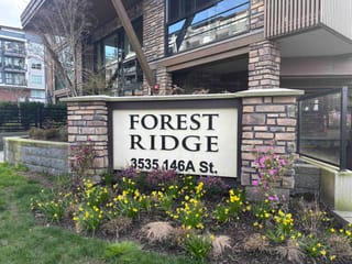 Apartment for sale in Surrey, South Surrey White Rock, 505 3535 146a Street, 263127423 | Realtylink.org