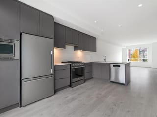 Townhouse for rent in Tsawwassen, Tsawwassen, 11 4375 Cormorant Way, 263127424 | Realtylink.org