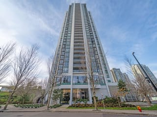 Apartment for sale in Coquitlam, Coquitlam, 1102 1178 Heffley Crescent, 263127425 | Realtylink.org