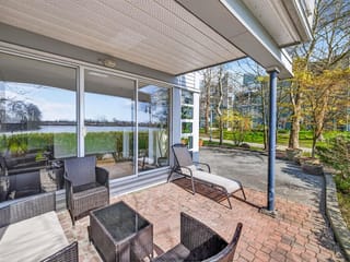 Apartment for sale in Vancouver, Vancouver East, 108 1880 E Kent Avenue South Avenue, 263127427 | Realtylink.org