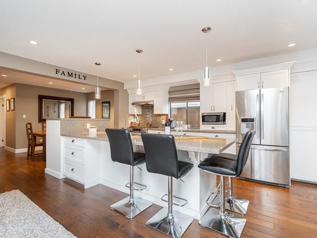 House for sale in Delta, N. Delta, 11826 Alderwood Crescent, 263127428 | Realtylink.org