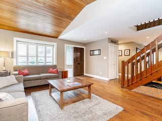 House for sale in Delta, N. Delta, 11826 Alderwood Crescent, 263127428 | Realtylink.org