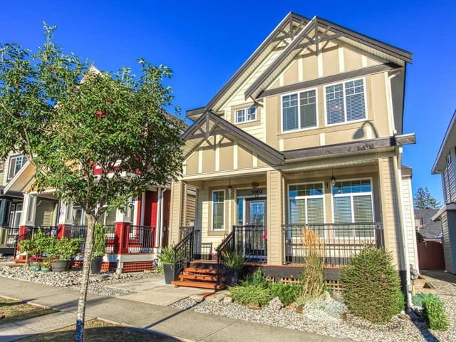 House for sale in Surrey, Surrey, 5902 131 Street, 263127429 | Realtylink.org