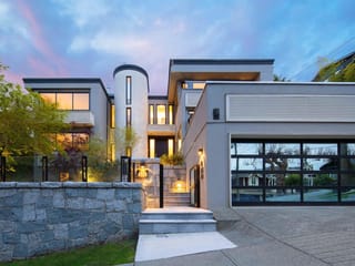 House for rent in Vancouver, Vancouver West, 4524 W 1st Avenue, 263127431 | Realtylink.org