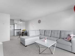 Apartment for sale in Langley, Langley, 205 3043 270 Street, 263127433 | Realtylink.org