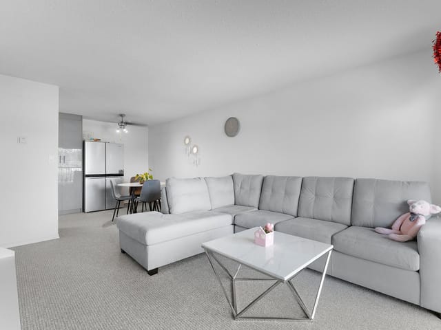 Apartment for sale in Langley, Langley, 205 3043 270 Street, 263127433 | Realtylink.org