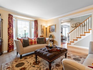 House for sale in Surrey, Surrey, 7930 144 Street, 263127435 | Realtylink.org