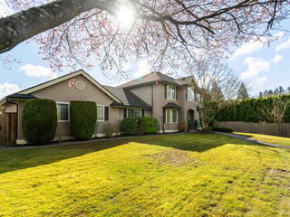 House for sale in Surrey, Surrey, 7930 144 Street, 263127435 | Realtylink.org