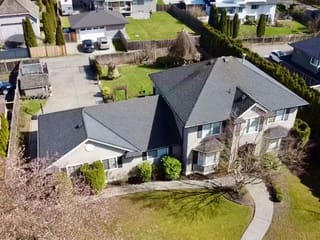 House for sale in Surrey, Surrey, 7930 144 Street, 263127435 | Realtylink.org