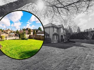 House for sale in Surrey, Surrey, 7930 144 Street, 263127435 | Realtylink.org