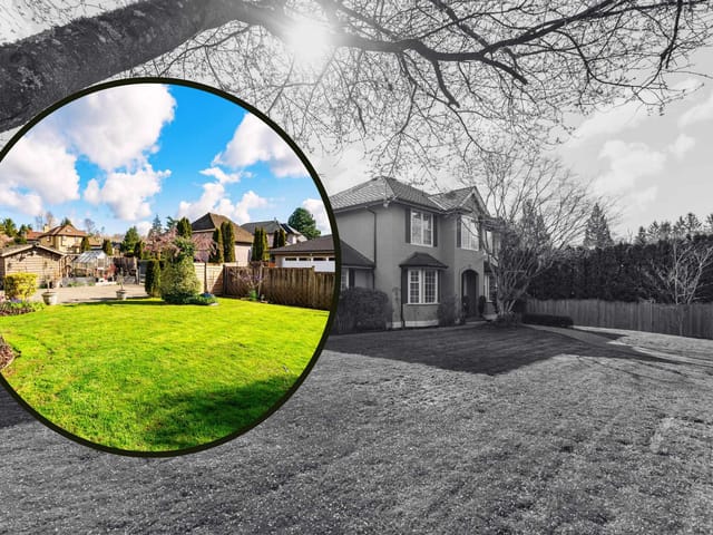 House for sale in Surrey, Surrey, 7930 144 Street, 263127435 | Realtylink.org