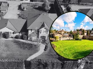 House for sale in Surrey, Surrey, 7930 144 Street, 263127435 | Realtylink.org