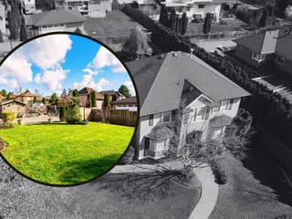 House for sale in Surrey, Surrey, 7930 144 Street, 263127435 | Realtylink.org