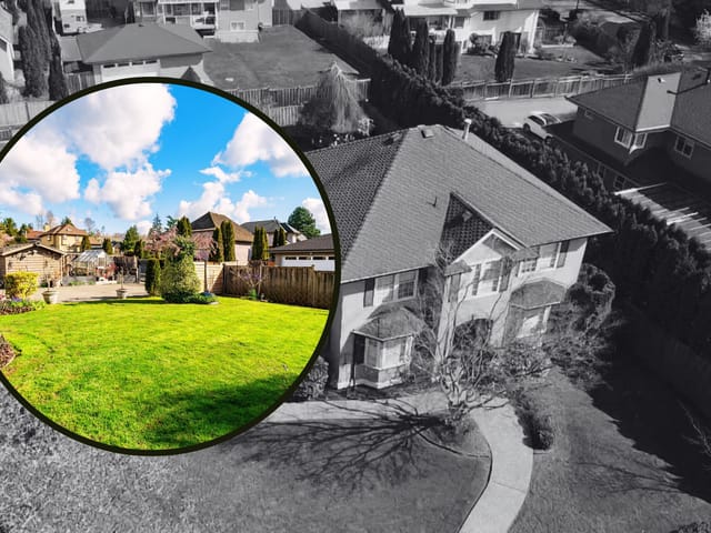House for sale in Surrey, Surrey, 7930 144 Street, 263127435 | Realtylink.org