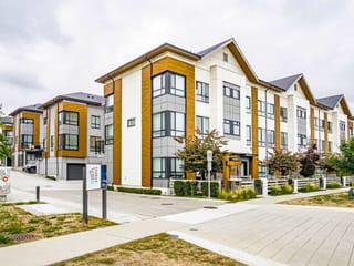 Townhouse for sale in Surrey, Surrey, 3 15151 Edmund Drive, 263127437 | Realtylink.org