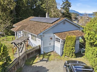 House for sale in Sechelt, Sunshine Coast, 5689 Porpoise Bay Road, 263127438 | Realtylink.org