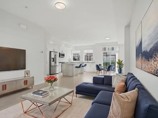 Townhouse for sale in Langley, Langley, 97 20180 84 Avenue, 263127439 | Realtylink.org