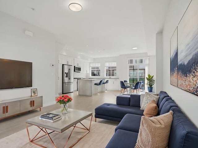 Townhouse for sale in Langley, Langley, 97 20180 84 Avenue, 263127439 | Realtylink.org