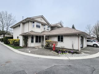 Townhouse for sale in Langley, Langley, 50 9045 Walnut Grove Drive, 263127440 | Realtylink.org