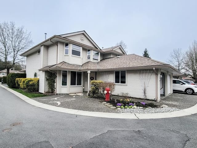 Townhouse for sale in Langley, Langley, 50 9045 Walnut Grove Drive, 263127440 | Realtylink.org