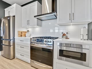 Apartment for sale in Chilliwack, Sardis, 507 45745 Watson Road, 263127443 | Realtylink.org