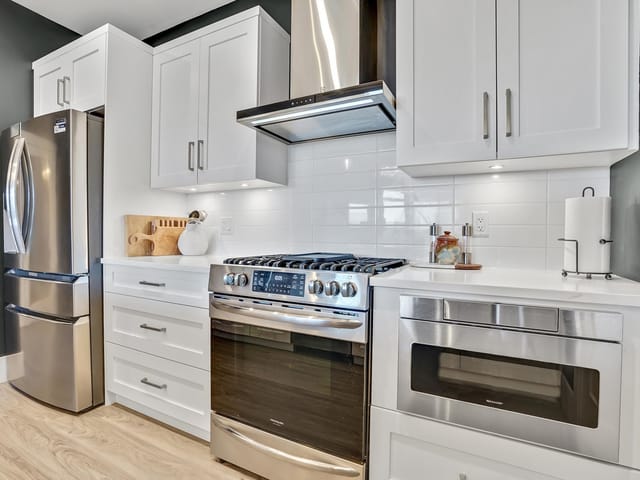 Apartment for sale in Chilliwack, Sardis, 507 45745 Watson Road, 263127443 | Realtylink.org