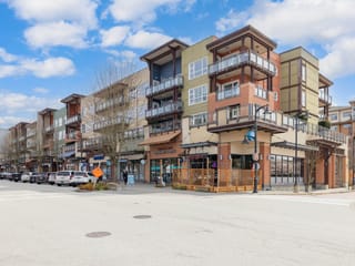 Apartment for sale in Langley, Langley, 316 20728 Willoughby Town Centre Drive, 263127448 | Realtylink.org