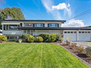 House for sale in Chilliwack, Chilliwack, 10006 Killarney Drive, 263127454 | Realtylink.org