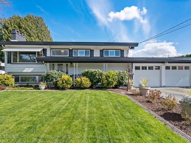 House for sale in Chilliwack, Chilliwack, 10006 Killarney Drive, 263127454 | Realtylink.org