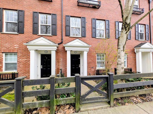 Townhouse for sale in Pitt Meadows, Pitt Meadows, 58 19572 Fraser Way, 263127455 | Realtylink.org