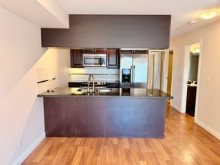 Apartment for sale in Langley, Langley, 114 19939 55a Avenue, 263127457 | Realtylink.org