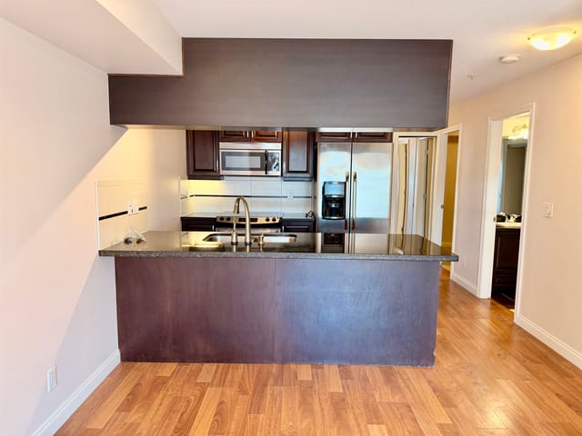 Apartment for sale in Langley, Langley, 114 19939 55a Avenue, 263127457 | Realtylink.org