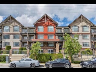 Apartment for sale in Langley, Langley, 114 19939 55a Avenue, 263127457 | Realtylink.org