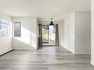 Apartment for sale in Vancouver, Vancouver East, 215 830 E 7th Avenue, 263127460 | Realtylink.org