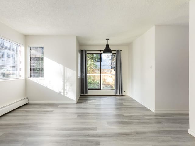 Apartment for sale in Vancouver, Vancouver East, 215 830 E 7th Avenue, 263127460 | Realtylink.org