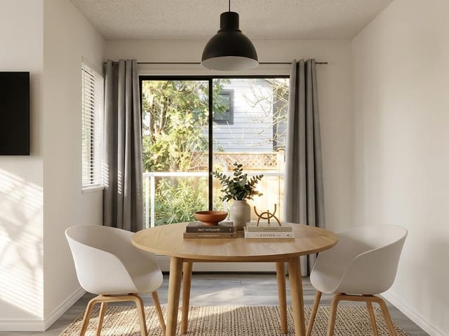 Apartment for sale in Vancouver, Vancouver East, 215 830 E 7th Avenue, 263127460 | Realtylink.org