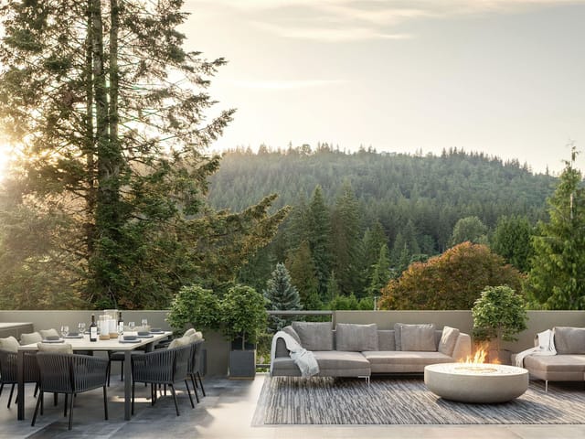 Townhouse for sale in Coquitlam, Coquitlam, 211 601 Harrison Avenue, 263127463 | Realtylink.org