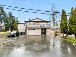 House for sale in Surrey, North Surrey, 11546 128 Street, 263127467 | Realtylink.org