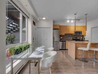 Townhouse for sale in North Vancouver, North Vancouver, 103 735 W 15th Street, 263127468 | Realtylink.org