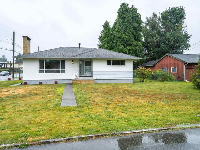 House for sale in Abbotsford, Abbotsford, 2084 Hollyberry Court, 263127472 | Realtylink.org