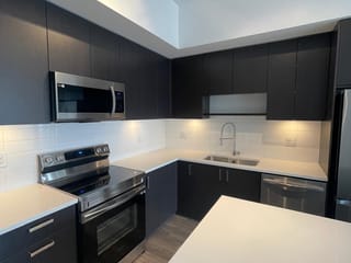 Apartment for sale in Surrey, Surrey, 609 15815 85 Avenue, 263127474 | Realtylink.org