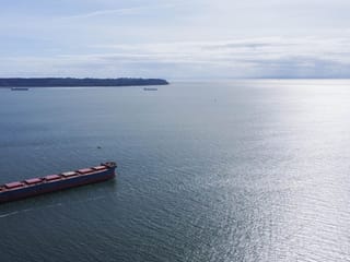 House for sale in West Vancouver, West Vancouver, 4649 Clovelly Walk, 263127478 | Realtylink.org