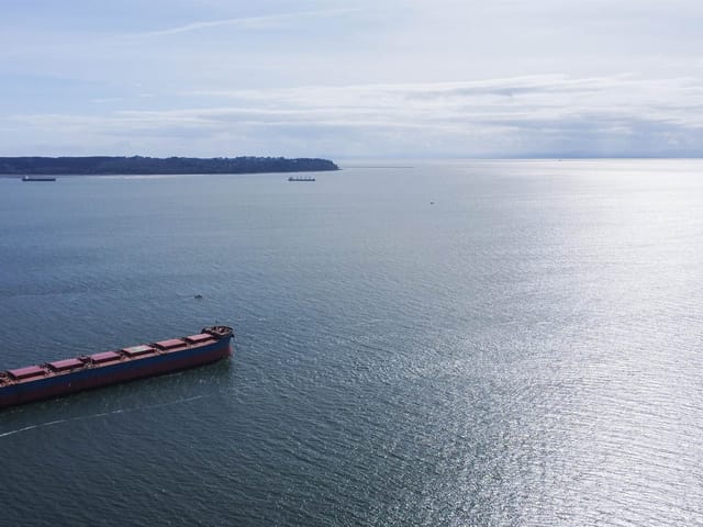 House for sale in West Vancouver, West Vancouver, 4649 Clovelly Walk, 263127478 | Realtylink.org