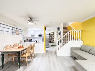 Apartment for sale in Maple Ridge, Maple Ridge, 211 22356 McIntosh Avenue, 263127479 | Realtylink.org