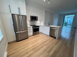 Townhouse for rent in Pitt Meadows, Pitt Meadows, 32 19696 Hammond Road, 263127480 | Realtylink.org