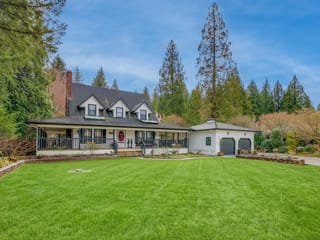 House for sale in Langley, Langley, 21004 43 Avenue, 263127488 | Realtylink.org